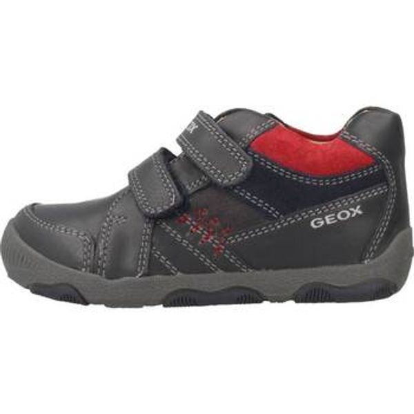 Geox Geox  Niske cipele B NEW BALU BOY  Geox