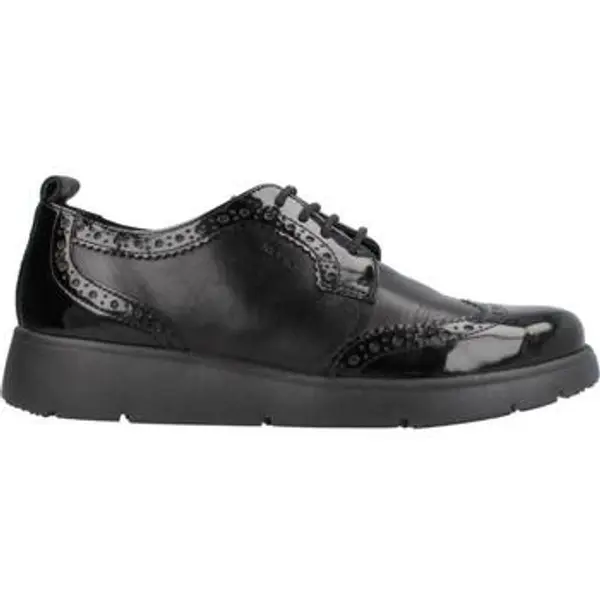 Geox Geox  Niske cipele D Arlara  Geox