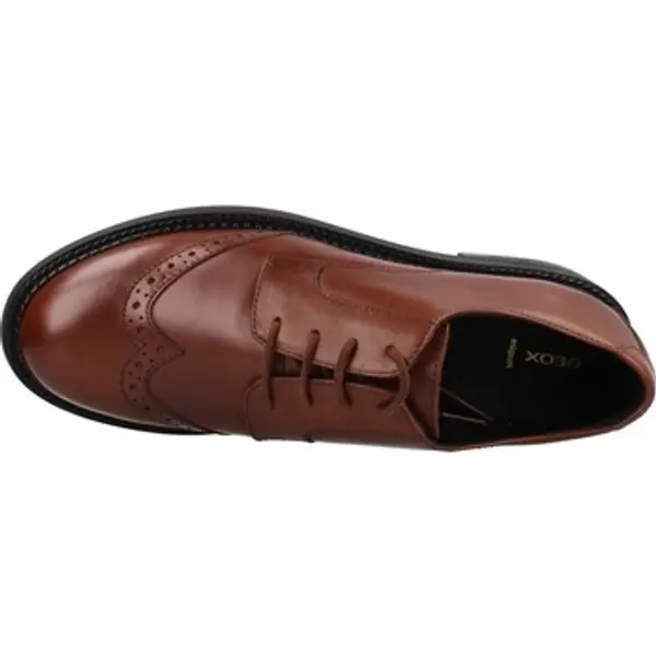 Geox Geox  Niske cipele D Serilda  Geox