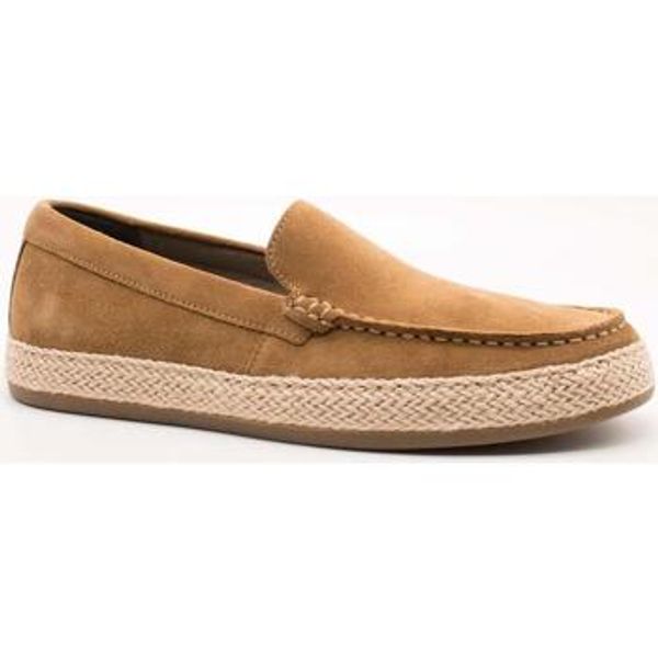 Geox Geox  Niske cipele -  Geox