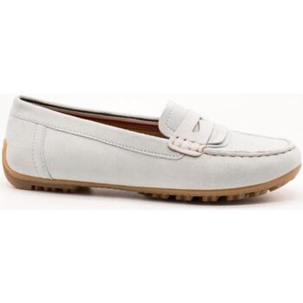 Geox Geox  Niske cipele -  Geox