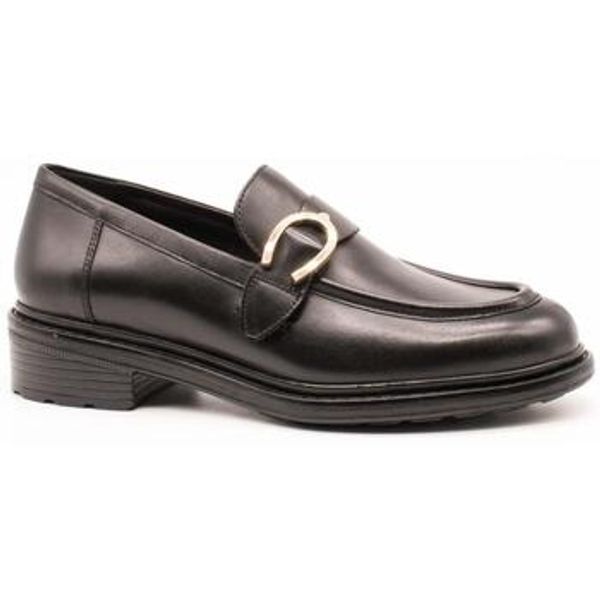 Geox Geox  Niske cipele -  Geox