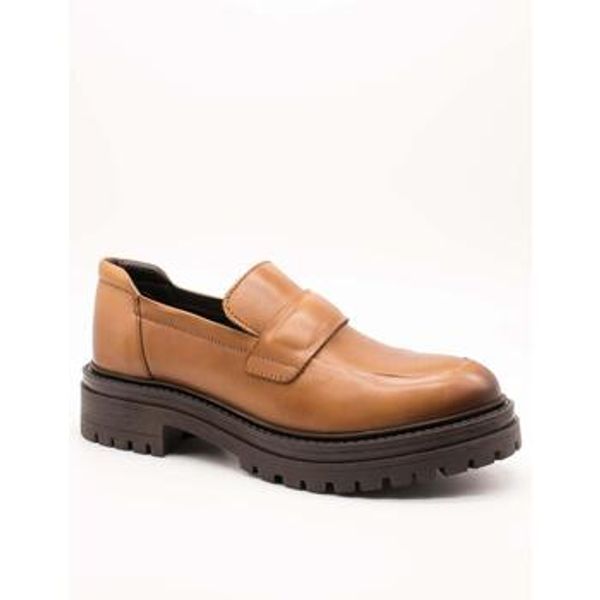 Geox Geox  Niske cipele -  Geox