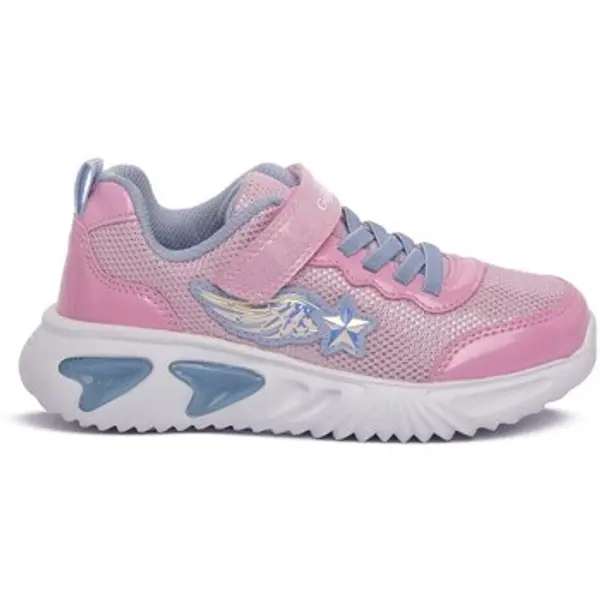 Geox Geox  Niske cipele J55E9B0ASKNCE8E4  Geox