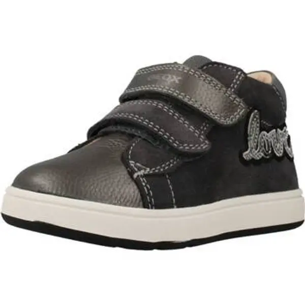 Geox Geox  Niske cipele Zapatos Niña Modèle B Biglia Girl  Geox