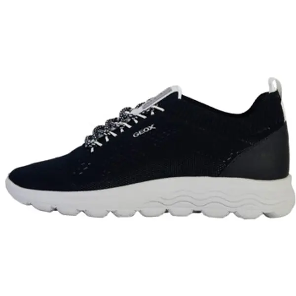 Geox Geox  Niske tenisice 178919  Geox