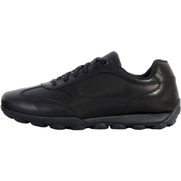 Geox Geox  Niske tenisice 239235  Geox