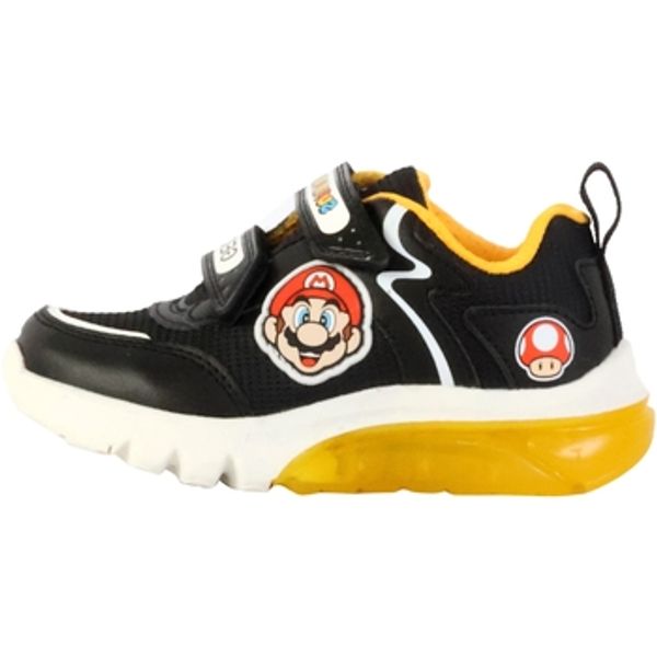 Geox Geox  Niske tenisice 244305  Geox