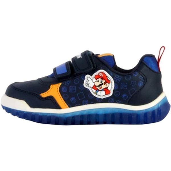 Geox Geox  Niske tenisice 247104  Geox