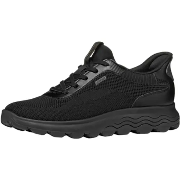 Geox Geox  Niske tenisice 267802  Geox