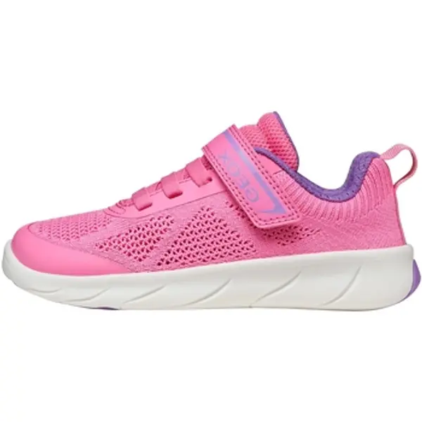 Geox Geox  Niske tenisice 276819  Geox