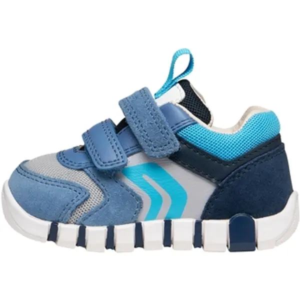 Geox Geox  Niske tenisice 276980  Geox