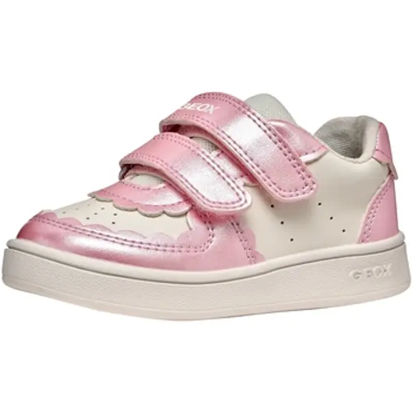Geox Geox  Niske tenisice 277352  Geox