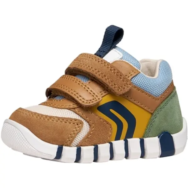 Geox Geox  Niske tenisice 277567  Geox