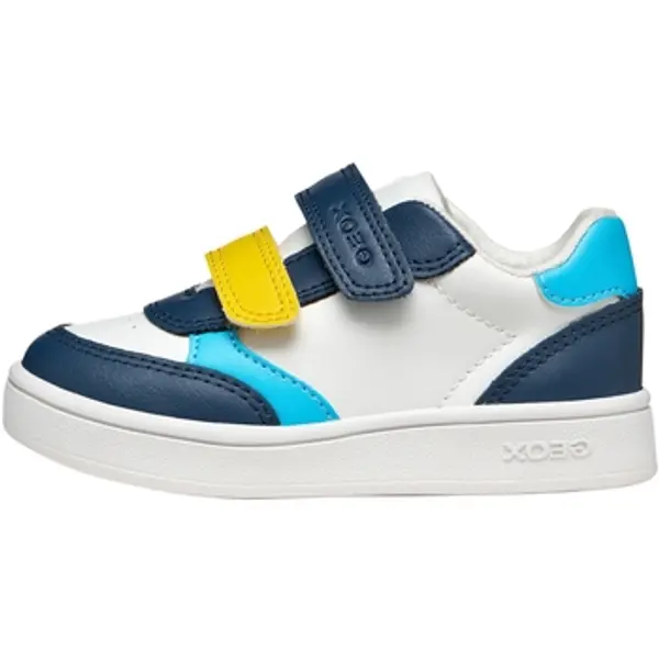 Geox Geox  Niske tenisice 277635  Geox