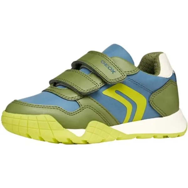 Geox Geox  Niske tenisice 277669  Geox