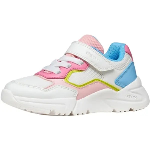 Geox Geox  Niske tenisice 278826  Geox