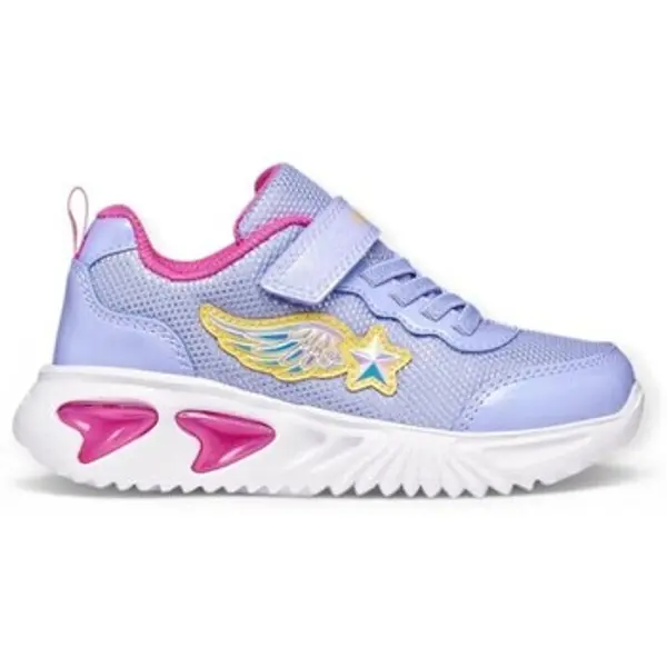 Geox Geox  Niske tenisice Assister  Geox