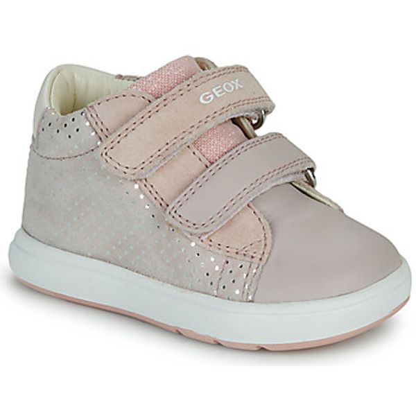 Geox Geox  Niske tenisice B BIGLIA GIRL  Geox