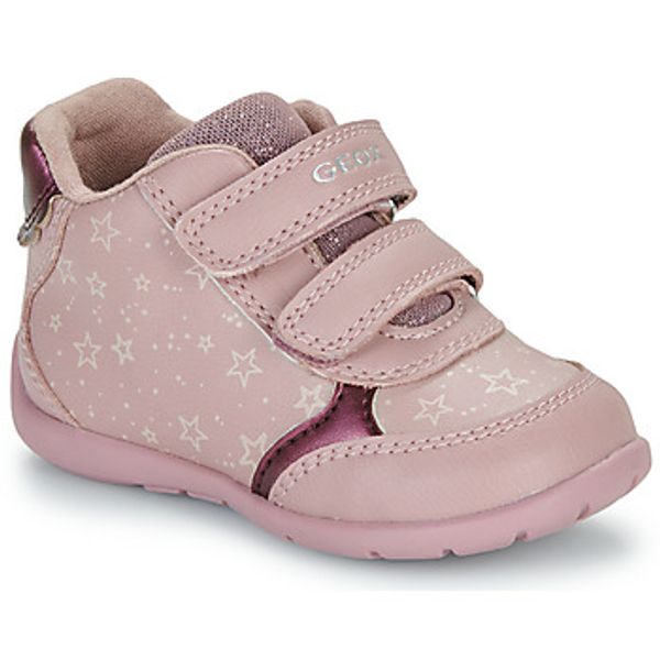 Geox Geox  Niske tenisice B ELTHAN GIRL  Geox