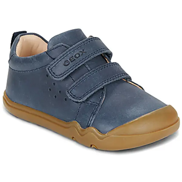 Geox Geox  Niske tenisice B STEPPIEUP BOY  Geox