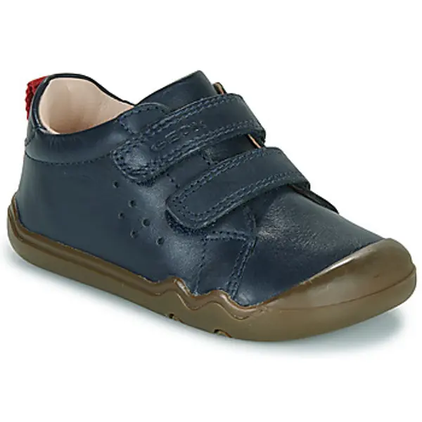 Geox Geox  Niske tenisice B STEPPIEUP BOY  Geox