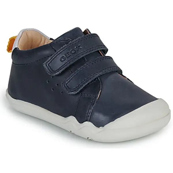 Geox Geox  Niske tenisice B STEPPIEUP BOY  Geox