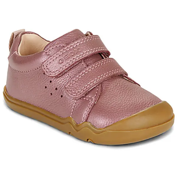 Geox Geox  Niske tenisice B STEPPIEUP GIRL  Geox
