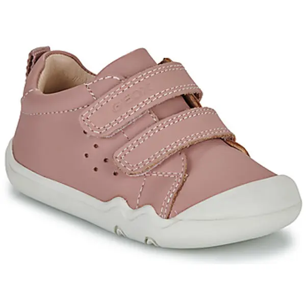 Geox Geox  Niske tenisice B STEPPIEUP GIRL  Geox