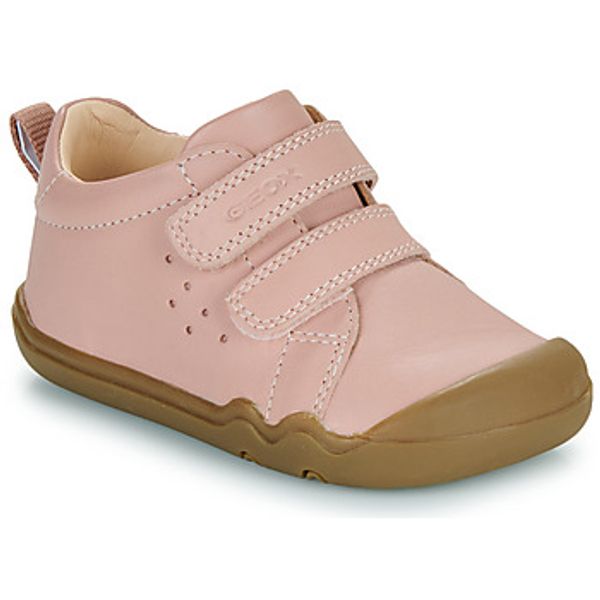 Geox Geox  Niske tenisice B STEPPIEUP GIRL  Geox