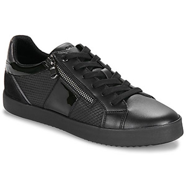 Geox Geox  Niske tenisice BLOMIEE B  Geox