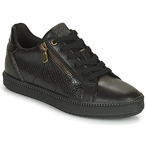 Geox Geox  Niske tenisice BLOMIEE  Geox