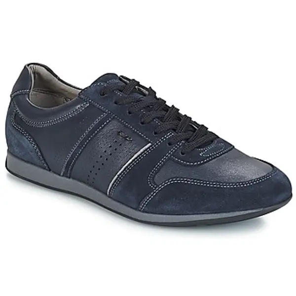 Geox Geox  Niske tenisice CLEMENT  Geox