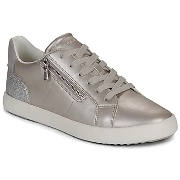 Geox Geox  Niske tenisice D BLOMIEE A  Geox