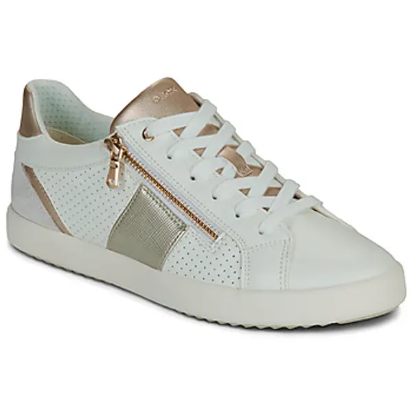 Geox Geox  Niske tenisice D BLOMIEE E  Geox