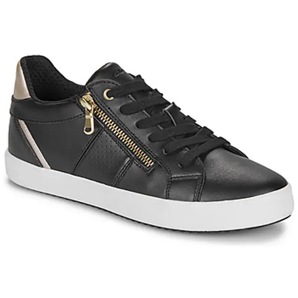 Geox Geox  Niske tenisice D BLOMIEE  Geox