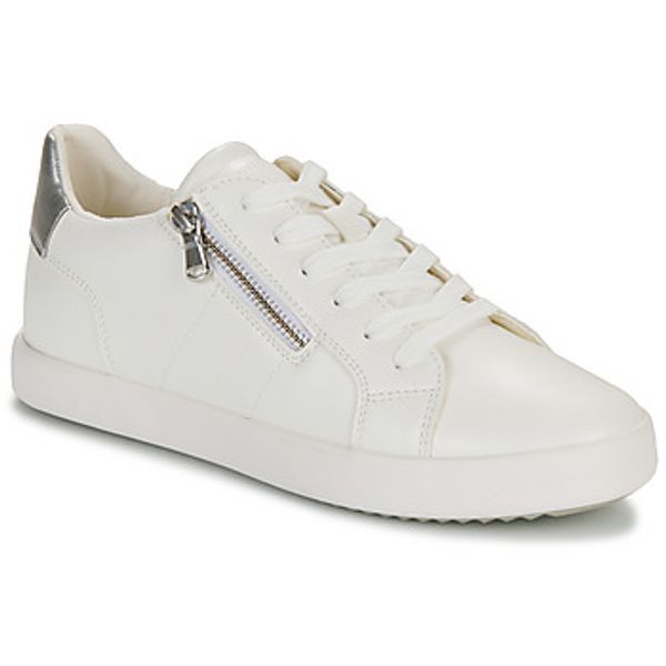 Geox Geox  Niske tenisice D BLOMIEE  Geox