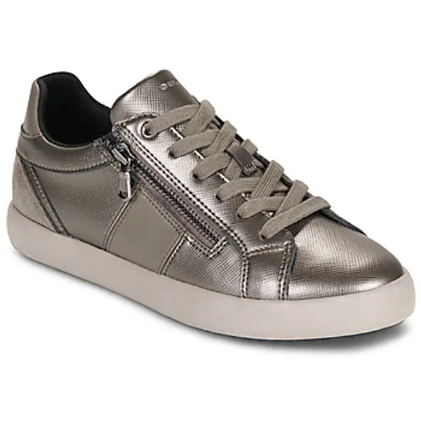 Geox Geox  Niske tenisice D BLOMIEE  Geox