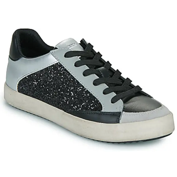 Geox Geox  Niske tenisice D BLOMIEE I  Geox