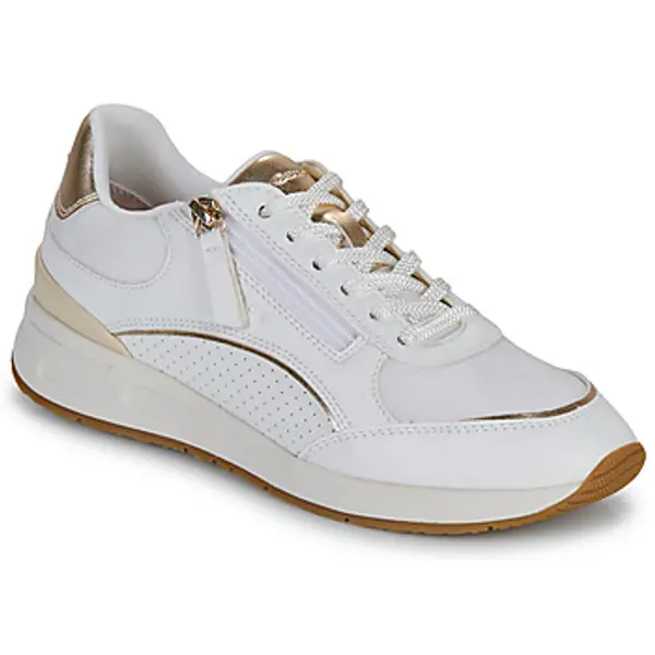Geox Geox  Niske tenisice D BULMYA B  Geox