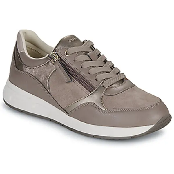Geox Geox  Niske tenisice D BULMYA B  Geox