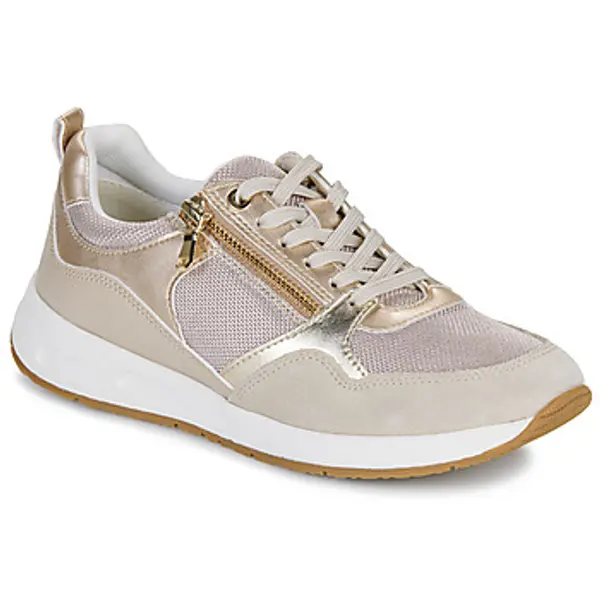 Geox Geox  Niske tenisice D BULMYA  Geox