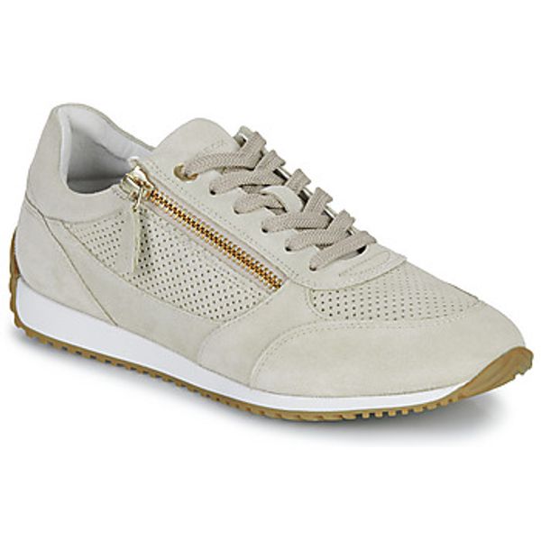 Geox Geox  Niske tenisice D CALITHE  Geox