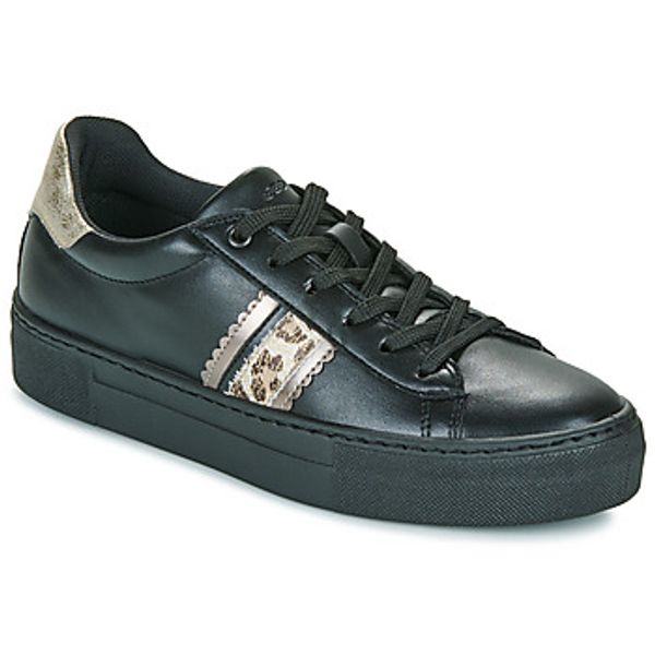 Geox Geox  Niske tenisice D CLAUDIN  Geox