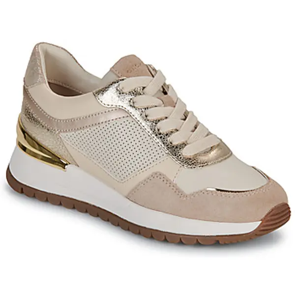 Geox Geox  Niske tenisice D DESYA A  Geox