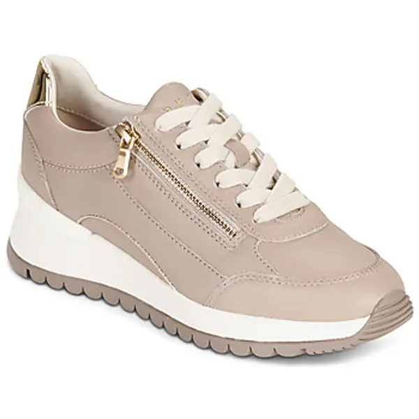 Geox Geox  Niske tenisice D DESYA  Geox
