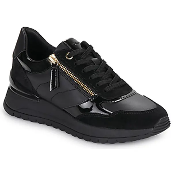 Geox Geox  Niske tenisice D DESYA  Geox
