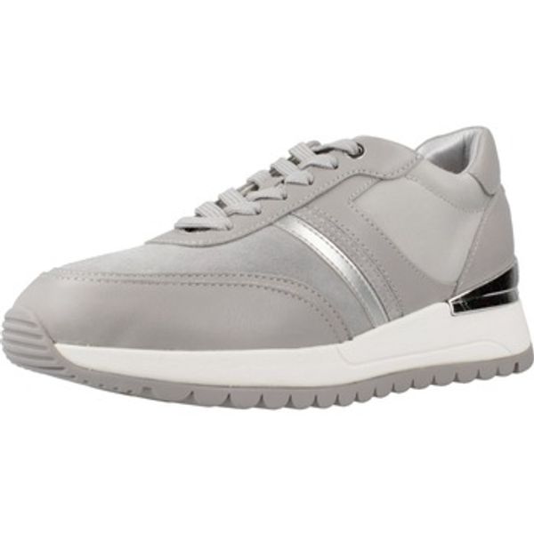 Geox Geox  Niske tenisice D DESYA  Geox