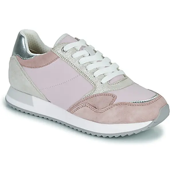 Geox Geox  Niske tenisice D DORALEA B  Geox