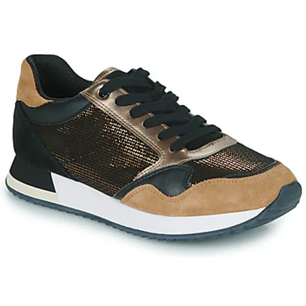 Geox Geox  Niske tenisice D DORALEA B  Geox